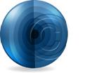 Presentationpro.com Powerpoint Products and Services